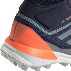 Adidas TERREX Skychaser LT Mid GORE-TEX Women's Boots -UK Outdoor Equipment Sales 2024 5e343381a5b2d44642000060b7296a00