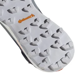 Adidas TERREX Skychaser LT Mid GORE-TEX Women's Boots -UK Outdoor Equipment Sales 2024 5e343381a5b2d44642000061db73070e