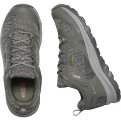 Keen Terradora II Women's Shoes -UK Outdoor Equipment Sales 2024 5e343e3ea5b2d4464200011c