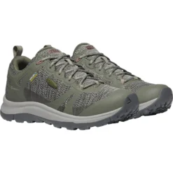 Keen Terradora II Women's Shoes -UK Outdoor Equipment Sales 2024 5e343e3ea5b2d4464200011d
