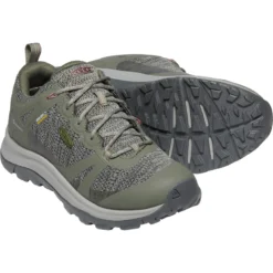 Keen Terradora II Women's Shoes -UK Outdoor Equipment Sales 2024 5e343e3ea5b2d4464200011e