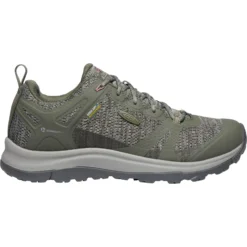 Keen Terradora II Women's Shoes -UK Outdoor Equipment Sales 2024 5e343e3ea5b2d4464200011f