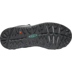 Keen Terradora II Women's Mid Waterproof Boots -UK Outdoor Equipment Sales 2024 5e343e3ea5b2d44642000120