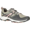 Merrell MQM Flex 2 GORE-TEX Invisible Fit Women's Shoes -UK Outdoor Equipment Sales 2024 5e34451aa5b2d4464200014b