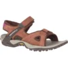 Merrell Kahuna 4 Strap Women's Sandals -UK Outdoor Equipment Sales 2024 5e34451aa5b2d4464200014d