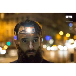 Petzl Bindi Head Torch -UK Outdoor Equipment Sales 2024 5e4273c4ce57be13cb00034d