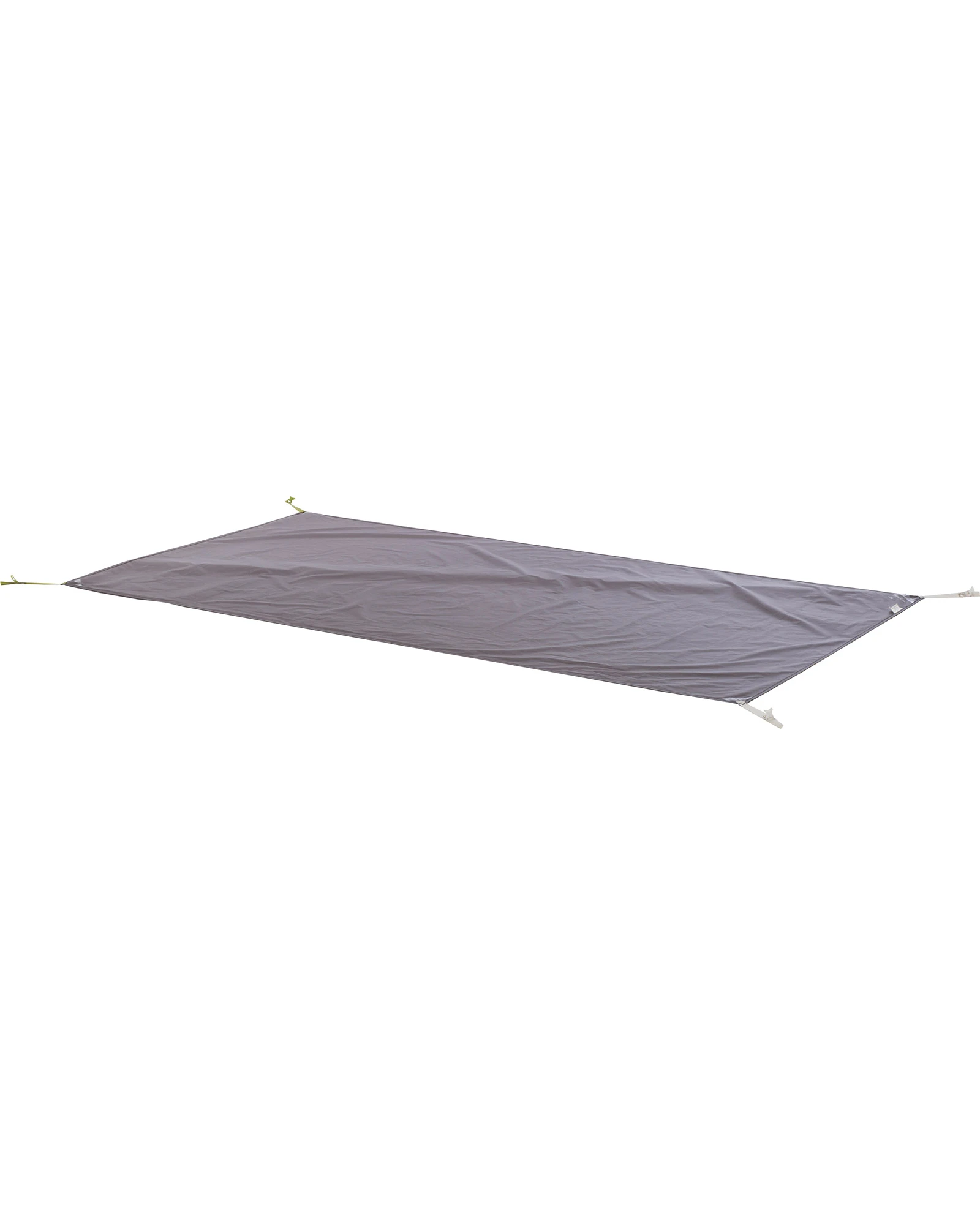 Big Agnes Blacktail 2 Footprint 3 Big Agnes Blacktail 2 Footprint