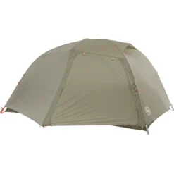 Big Agnes Copper Spur HV UL2 Tent -UK Outdoor Equipment Sales 2024 5e4a9fd7ce57be6c0d000219