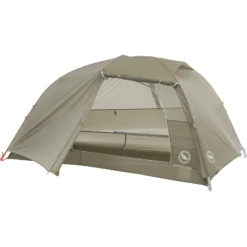 Big Agnes Copper Spur HV UL2 Tent -UK Outdoor Equipment Sales 2024 5e4a9fd7ce57be6c0d00021b