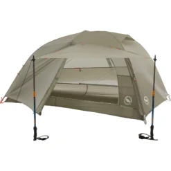 Big Agnes Copper Spur HV UL2 Tent -UK Outdoor Equipment Sales 2024 5e4a9fd7ce57be6c0d00021c