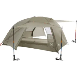 Big Agnes Copper Spur HV UL2 Tent -UK Outdoor Equipment Sales 2024 5e4a9fd7ce57be6c0d00021d