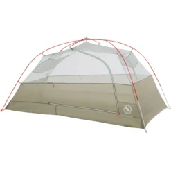 Big Agnes Copper Spur HV UL2 Tent -UK Outdoor Equipment Sales 2024 5e4a9fd7ce57be6c0d00021e