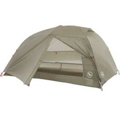 Big Agnes Copper Spur HV UL2 Tent