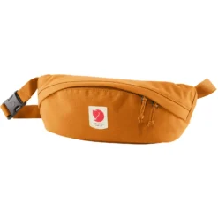 FJÄLLRÄVEN Fjällräven Ulvö Hip Pack Medium 17 FJÄLLRÄVEN Fjällräven Ulvö Hip Pack Medium -UK Outdoor Equipment Sales 2024 5e568153ce57be077000006d