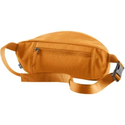 FJÄLLRÄVEN Fjällräven Ulvö Hip Pack Medium 18 FJÄLLRÄVEN Fjällräven Ulvö Hip Pack Medium -UK Outdoor Equipment Sales 2024 5e568153ce57be0770000075