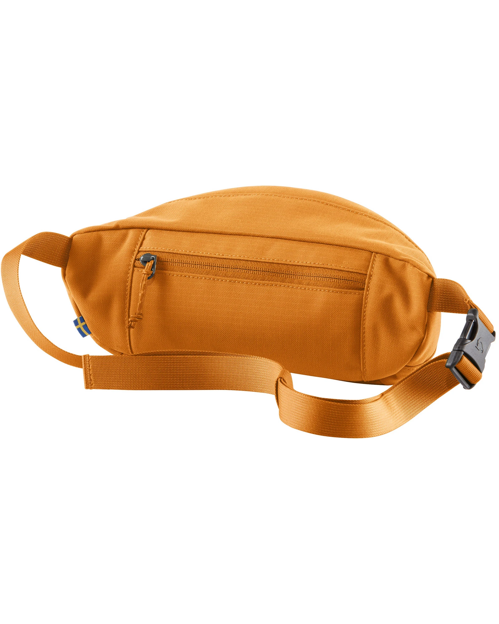 FJÄLLRÄVEN Fjällräven Ulvö Hip Pack Medium 8 FJÄLLRÄVEN Fjällräven Ulvö Hip Pack Medium - Image 6