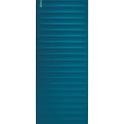 Therm-a-Rest MondoKing 3D XXL Camping Mat