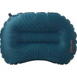 Therm-a-Rest Air Head Lite Pillow -UK Outdoor Equipment Sales 2024 5e57b143ce57be00a900005169466e41