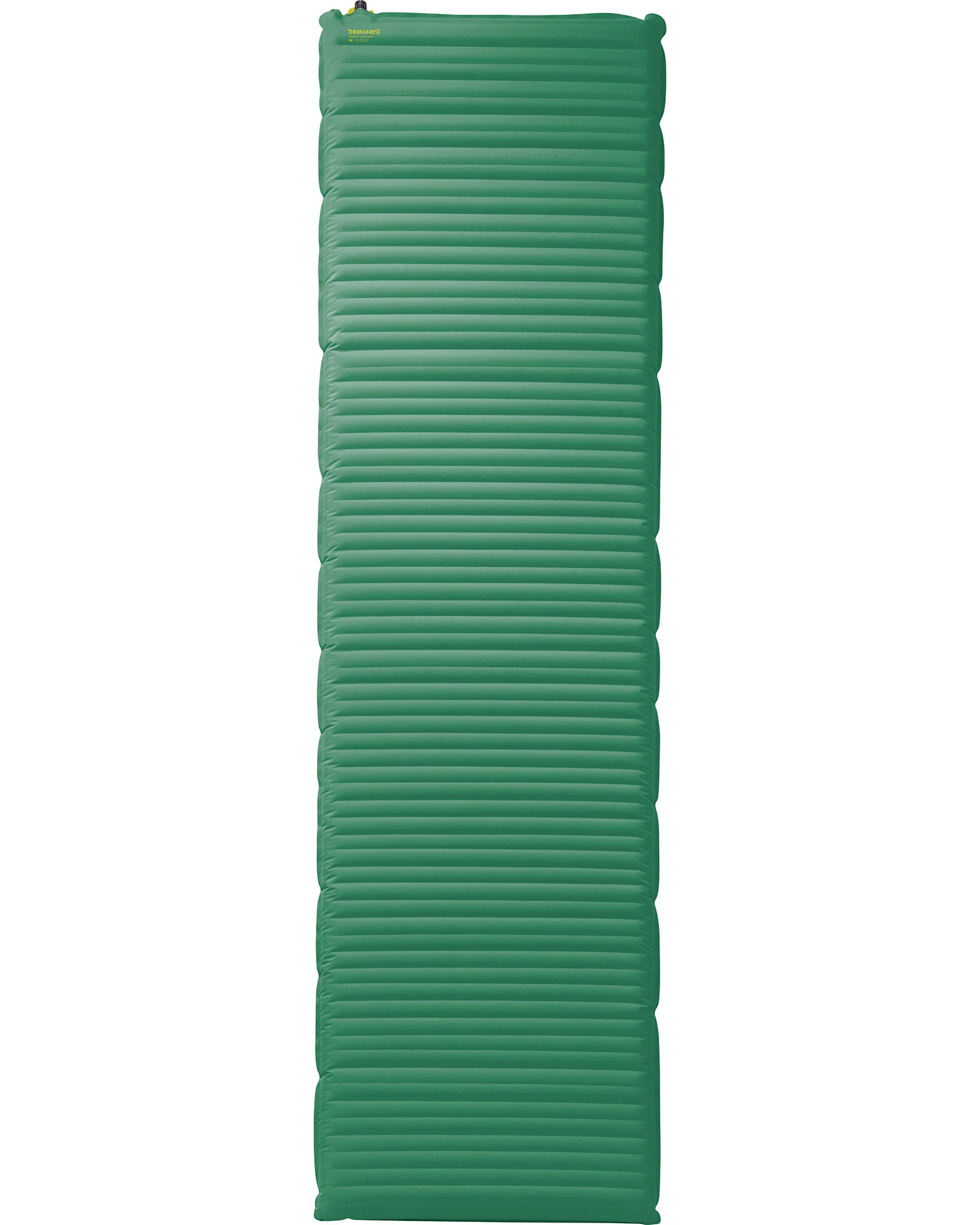 Therm-a-Rest NeoAir Venture Large Camping Mat 3 Therm-a-Rest NeoAir Venture Large Camping Mat