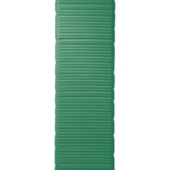 Therm-a-Rest NeoAir Venture Camping Mat