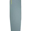 Therm-a-Rest Trail Lite Regular Camping Mat -UK Outdoor Equipment Sales 2024 5e57b143ce57be00a900005699e772ae