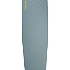 Therm-a-Rest Trail Lite Regular Camping Mat