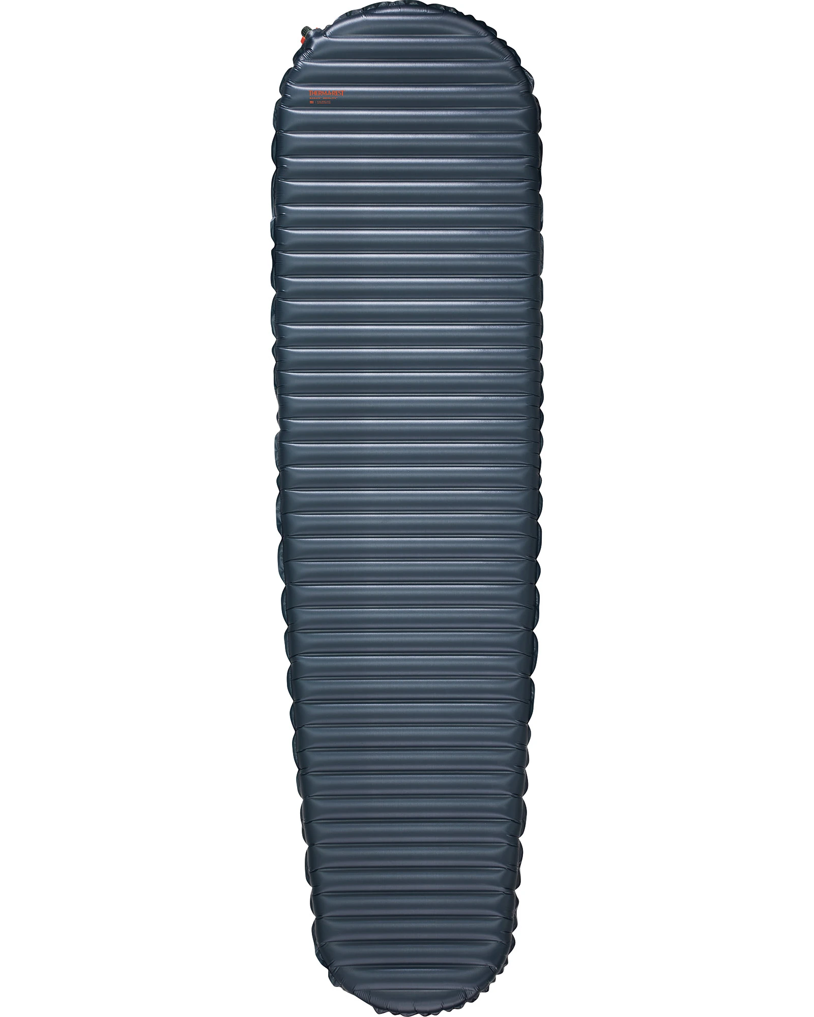 Therm-a-Rest NeoAir UberLite Regular Camping Mat 4 Therm-a-Rest NeoAir UberLite Regular Camping Mat - Image 2