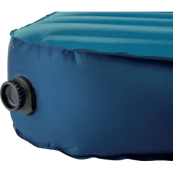 Therm-a-Rest MondoKing 3D XXL Camping Mat -UK Outdoor Equipment Sales 2024 5e57b16dce57be00a900005caa346847