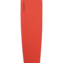 Therm-a-Rest ProLite Regular Camping Mat