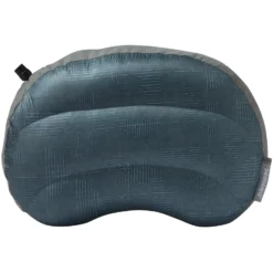 Therm-a-Rest Air Head Down Pillow -UK Outdoor Equipment Sales 2024 5e57c46fce57be00a9000077fc69e85a