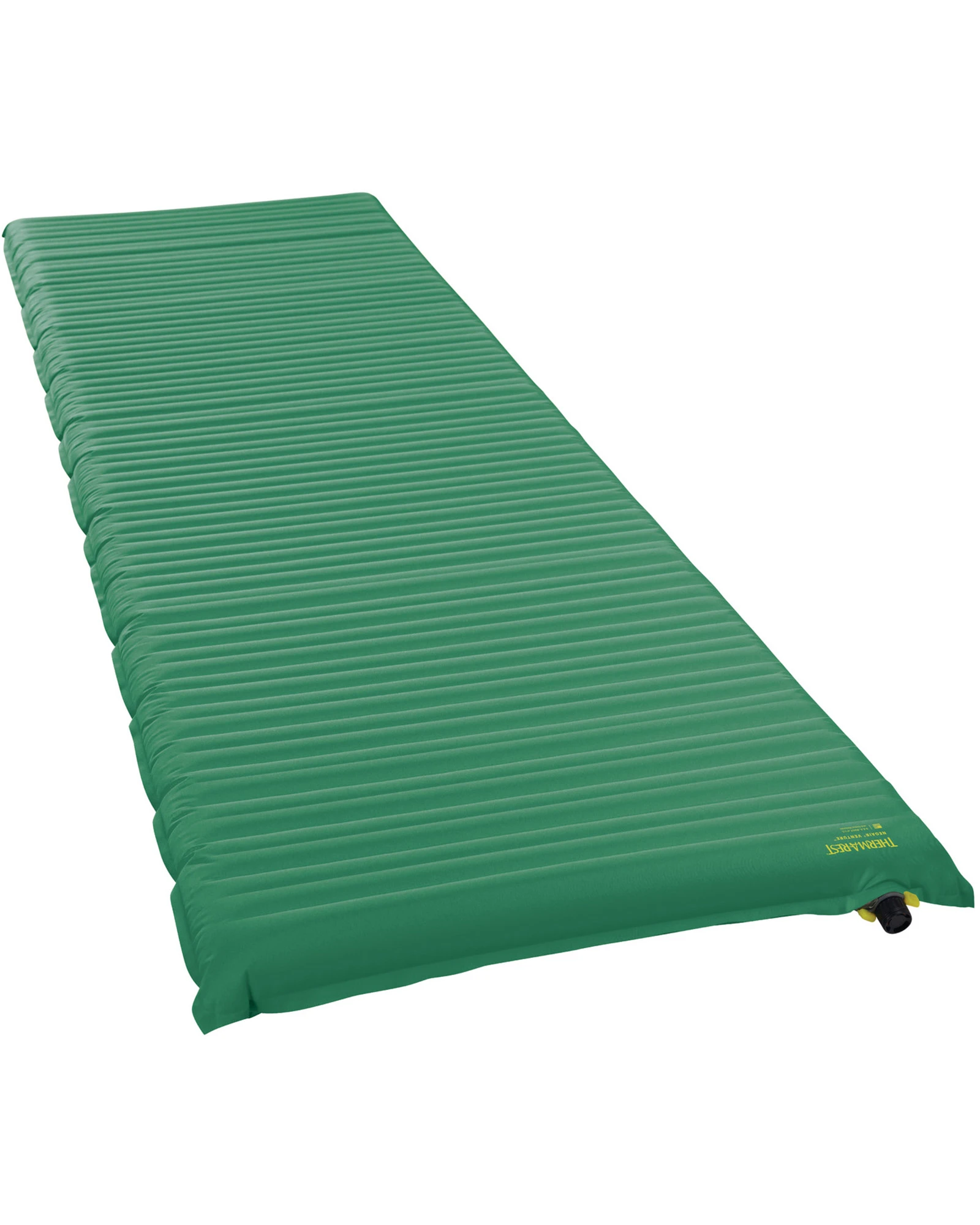 Therm-a-Rest NeoAir Venture Large Camping Mat 4 Therm-a-Rest NeoAir Venture Large Camping Mat - Image 2