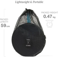 Helinox Side Table - Medium 8 Helinox Side Table - Medium -UK Outdoor Equipment Sales 2024 5e5d1439ce57be0e8500002c0acda561