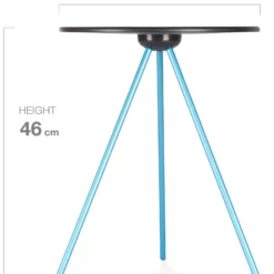 Helinox Side Table - Medium 9 Helinox Side Table - Medium -UK Outdoor Equipment Sales 2024 5e5d1439ce57be0e8500002dda4735b0