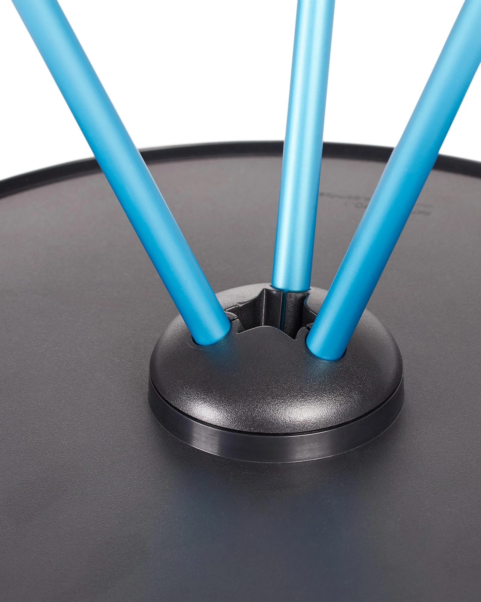 Helinox Side Table - Medium 4 Helinox Side Table - Medium - Image 2