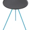 Helinox Side Table - Medium 2 Helinox Side Table - Medium -UK Outdoor Equipment Sales 2024 5e5d1439ce57be0e8500002f