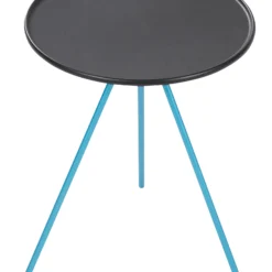 Helinox Side Table - Medium