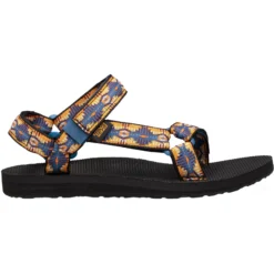 Teva Original Universal Women's Sandals -UK Outdoor Equipment Sales 2024 5e676451d7c81c64ed000043
