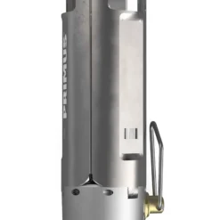 Primus Firestick Stove 9 Primus Firestick Stove -UK Outdoor Equipment Sales 2024 5e7e10ccd7c81c6a2400004f