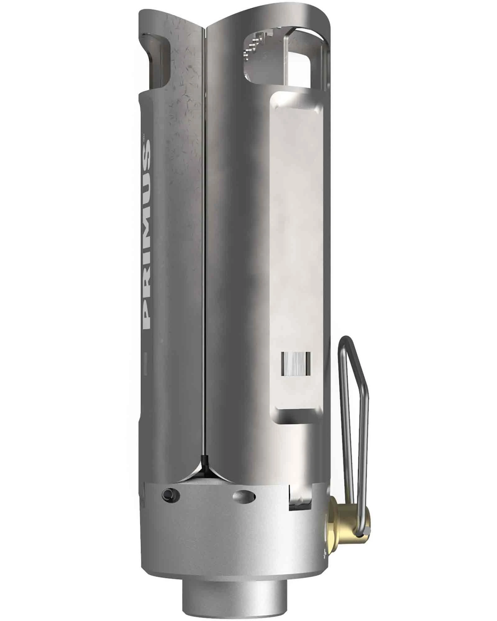 Primus Firestick Stove 5 Primus Firestick Stove - Image 3