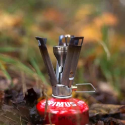 Primus Firestick Stove 10 Primus Firestick Stove -UK Outdoor Equipment Sales 2024 5e7e10ccd7c81c6a24000050