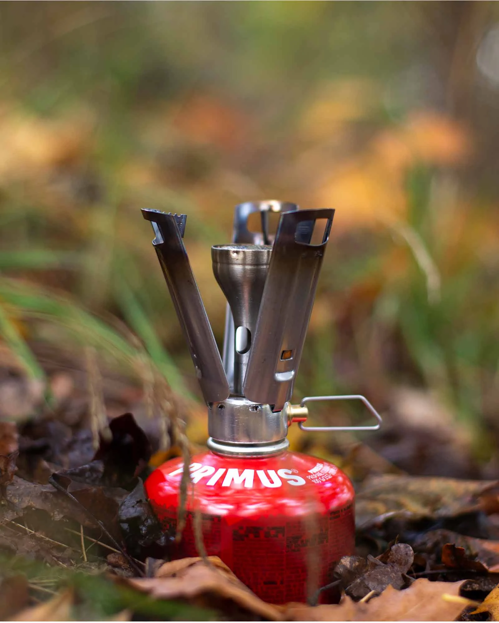 Primus Firestick Stove 6 Primus Firestick Stove - Image 4