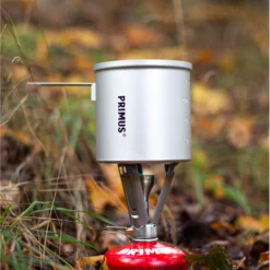 Primus Firestick Stove 11 Primus Firestick Stove -UK Outdoor Equipment Sales 2024 5e7e10ccd7c81c6a24000051