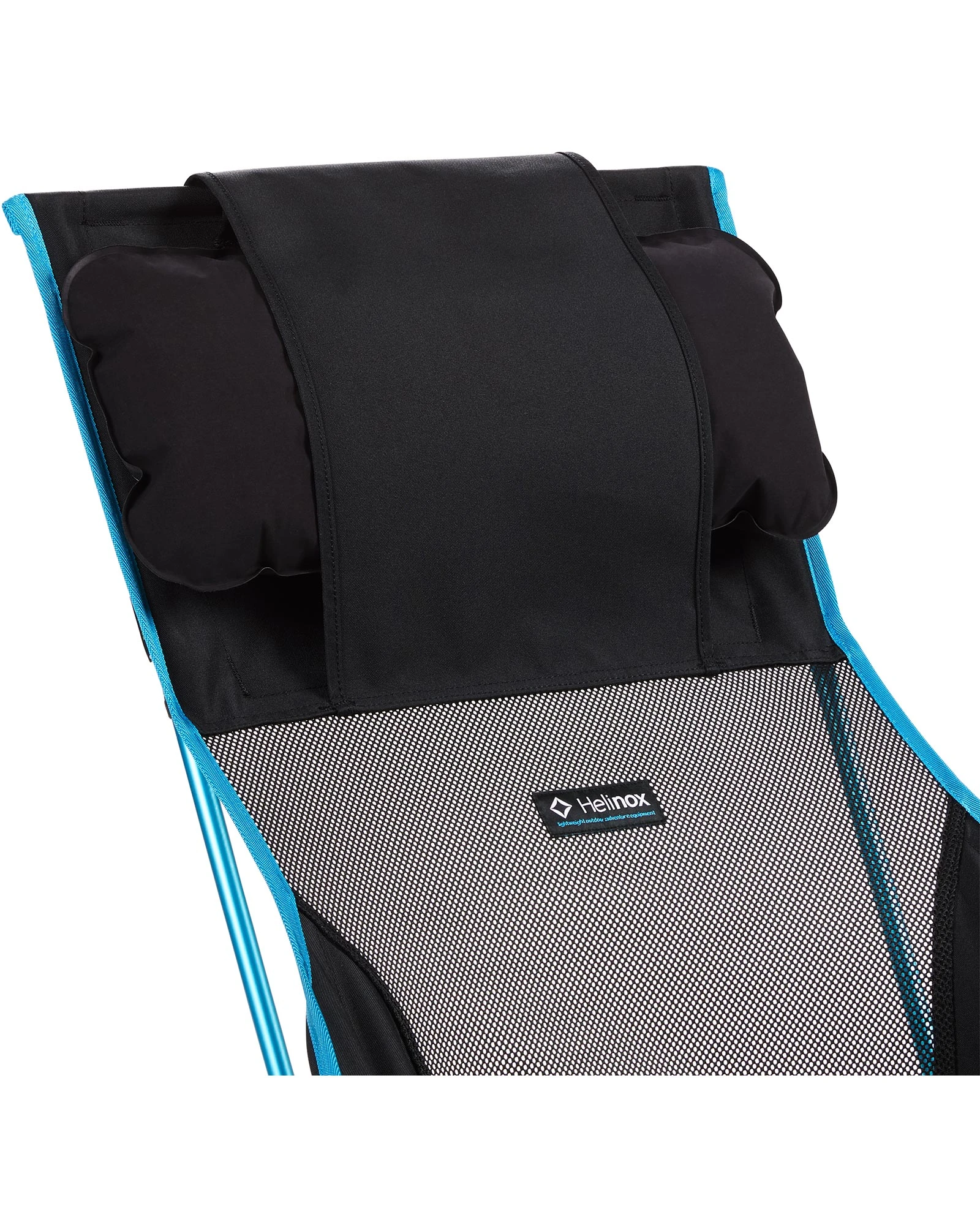 Helinox Savanna Chair 12 Helinox Savanna Chair - Image 10