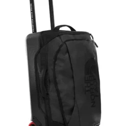 The North Face Rolling Thunder 22" -UK Outdoor Equipment Sales 2024 5ec7dcbea5b2d415d5000053ea91ec54
