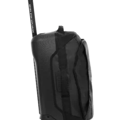 The North Face Rolling Thunder 22" -UK Outdoor Equipment Sales 2024 5ec7dcbea5b2d415d5000054a0d8eb5e