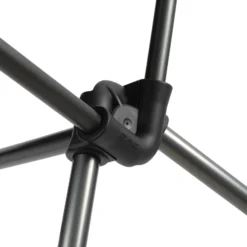 Helinox Savanna Chair 39 Helinox Savanna Chair -UK Outdoor Equipment Sales 2024 5ee76ec3720672189e000090