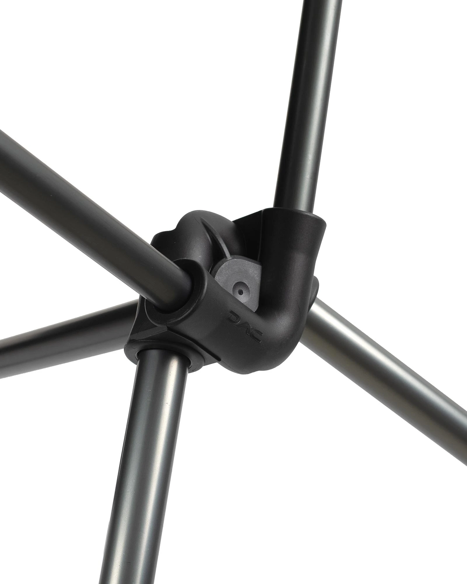 Helinox Savanna Chair 20 Helinox Savanna Chair - Image 18