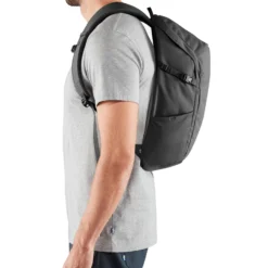 FJÄLLRÄVEN Fjällräven Ulvö 23 Backpack 23 FJÄLLRÄVEN Fjällräven Ulvö 23 Backpack -UK Outdoor Equipment Sales 2024 5ef1f587a5b2d42f03000042