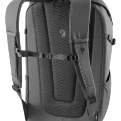 FJÄLLRÄVEN Fjällräven Ulvö 23 Backpack 25 FJÄLLRÄVEN Fjällräven Ulvö 23 Backpack -UK Outdoor Equipment Sales 2024 5ef1f587a5b2d42f03000044