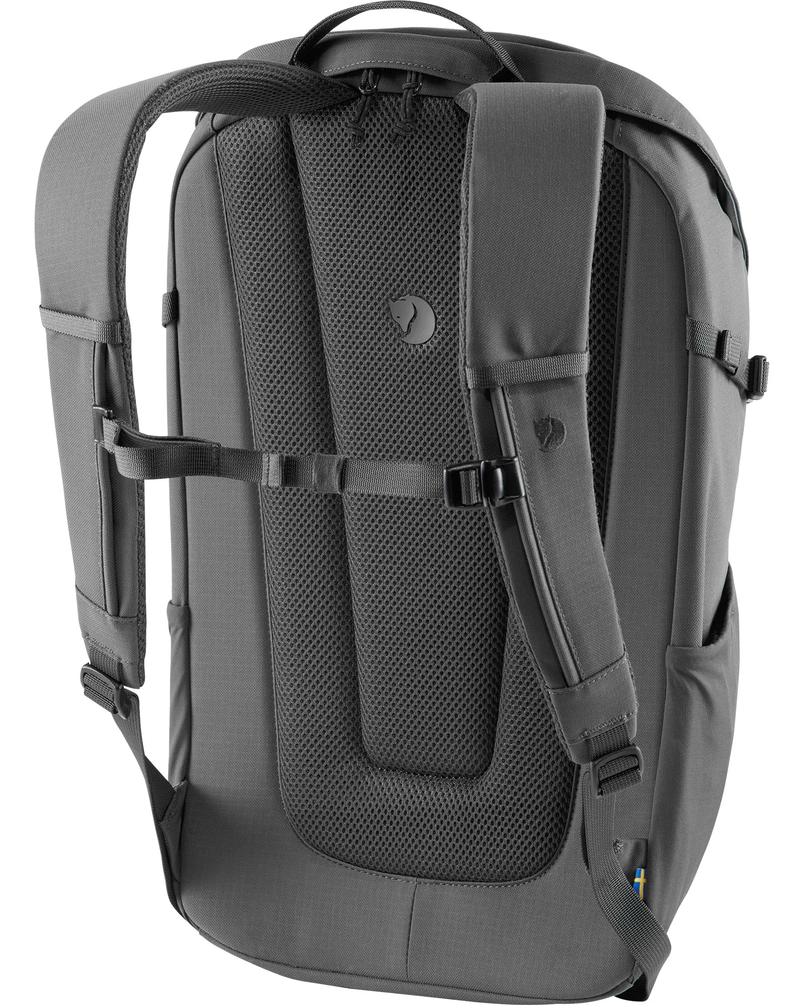 FJÄLLRÄVEN Fjällräven Ulvö 23 Backpack 12 FJÄLLRÄVEN Fjällräven Ulvö 23 Backpack - Image 10